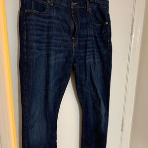Vineyard Vines Straight fit Jeans